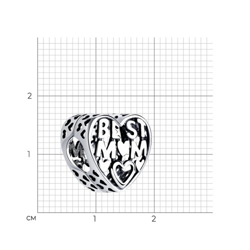 Подвеска 95030214
