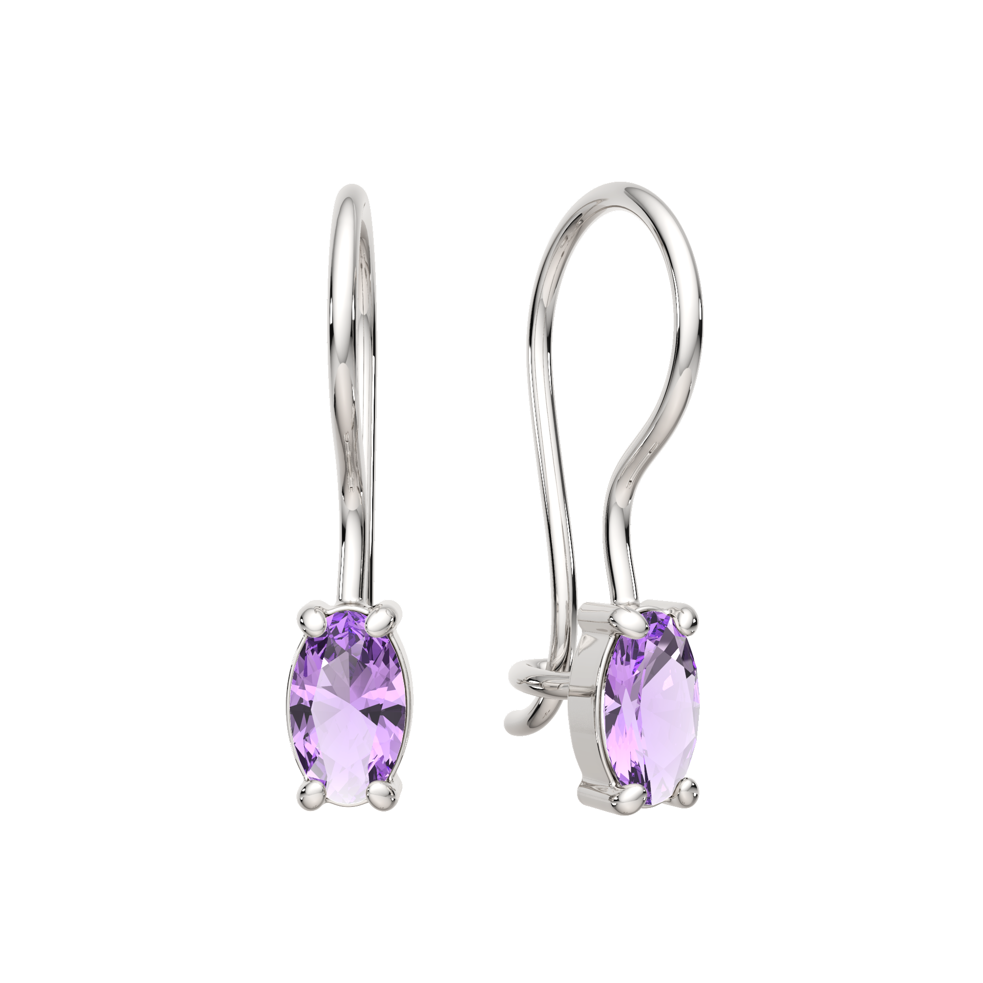 Серьги 03101659.ZZ