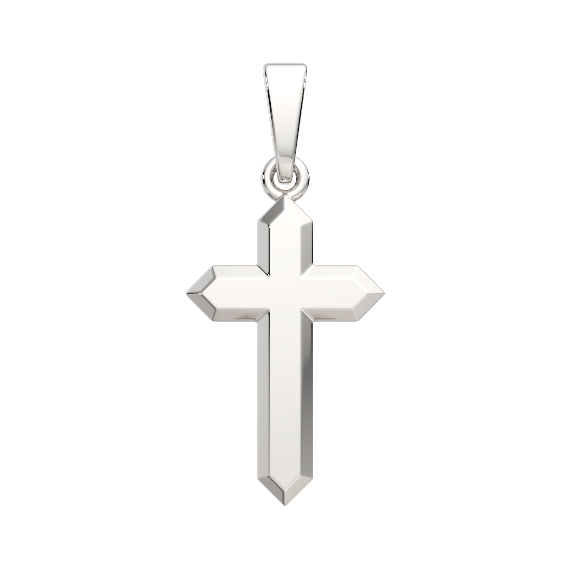 Подвеска 0430285.ZZ