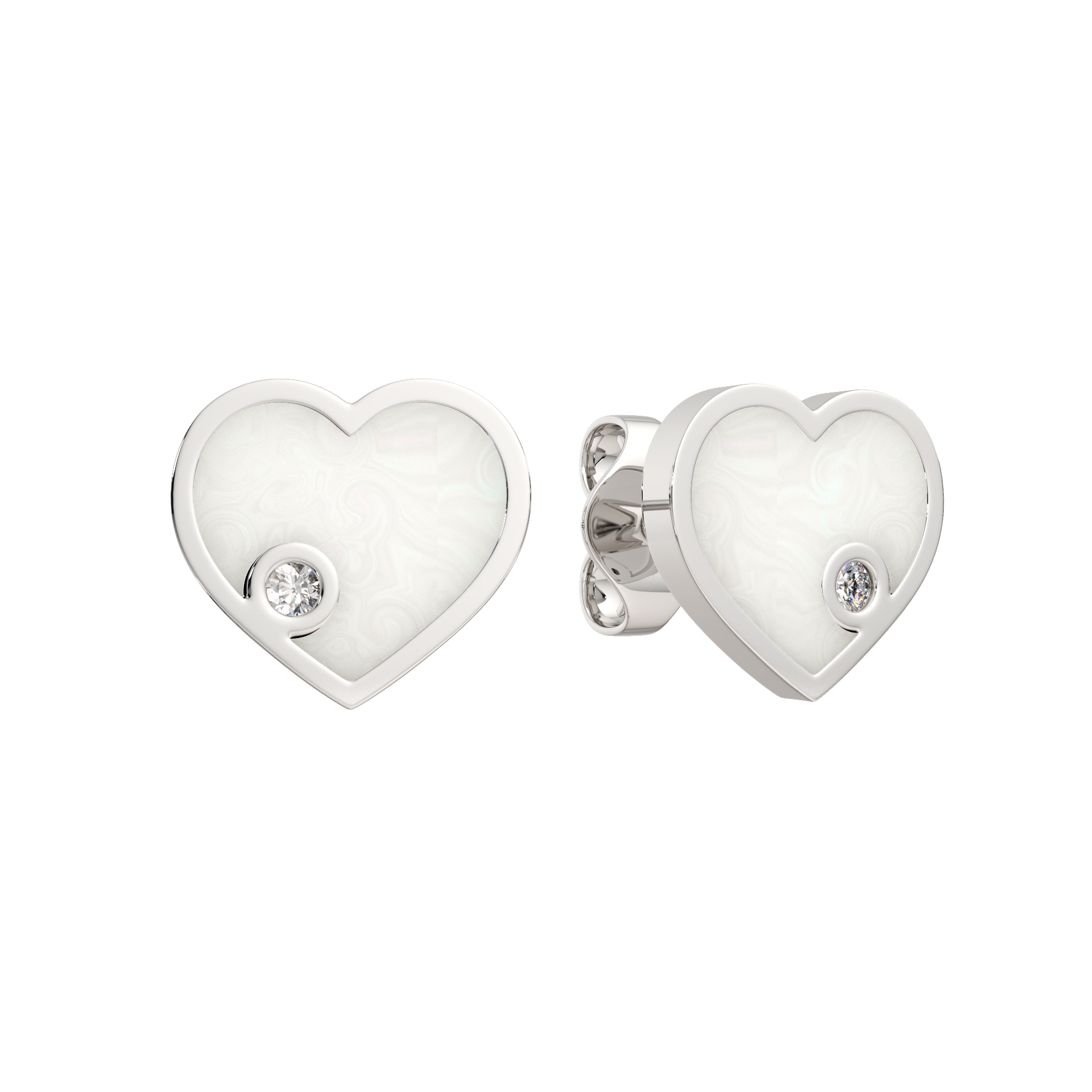 Серьги 03101421.ZZ