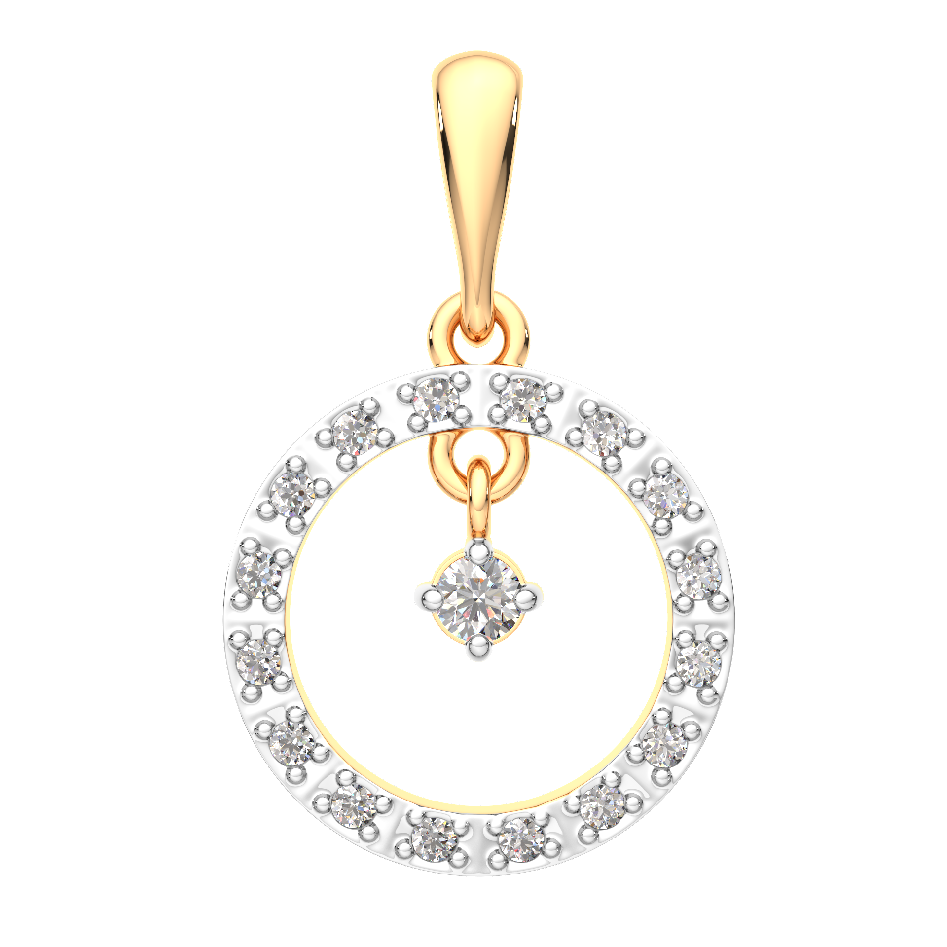 Подвеска 440525.14K.R