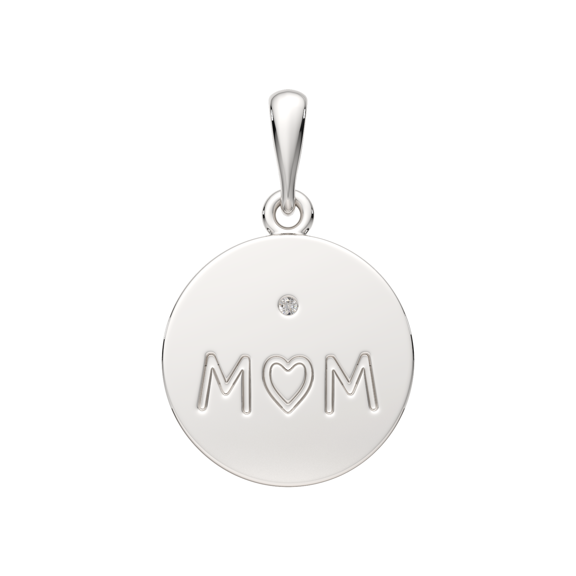 Подвеска 0440536.ZZ