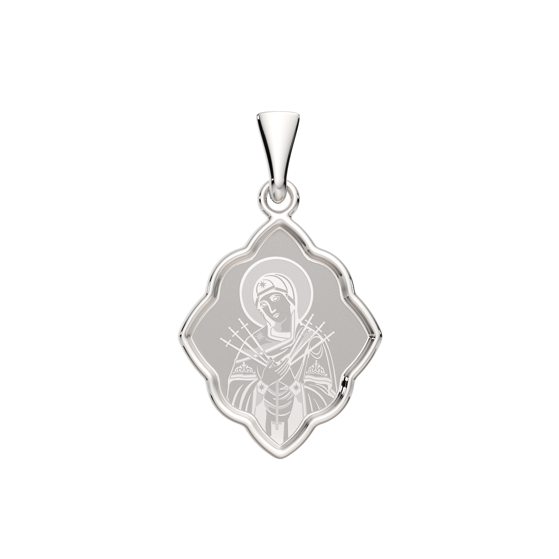 Подвеска 0402004.13.REL