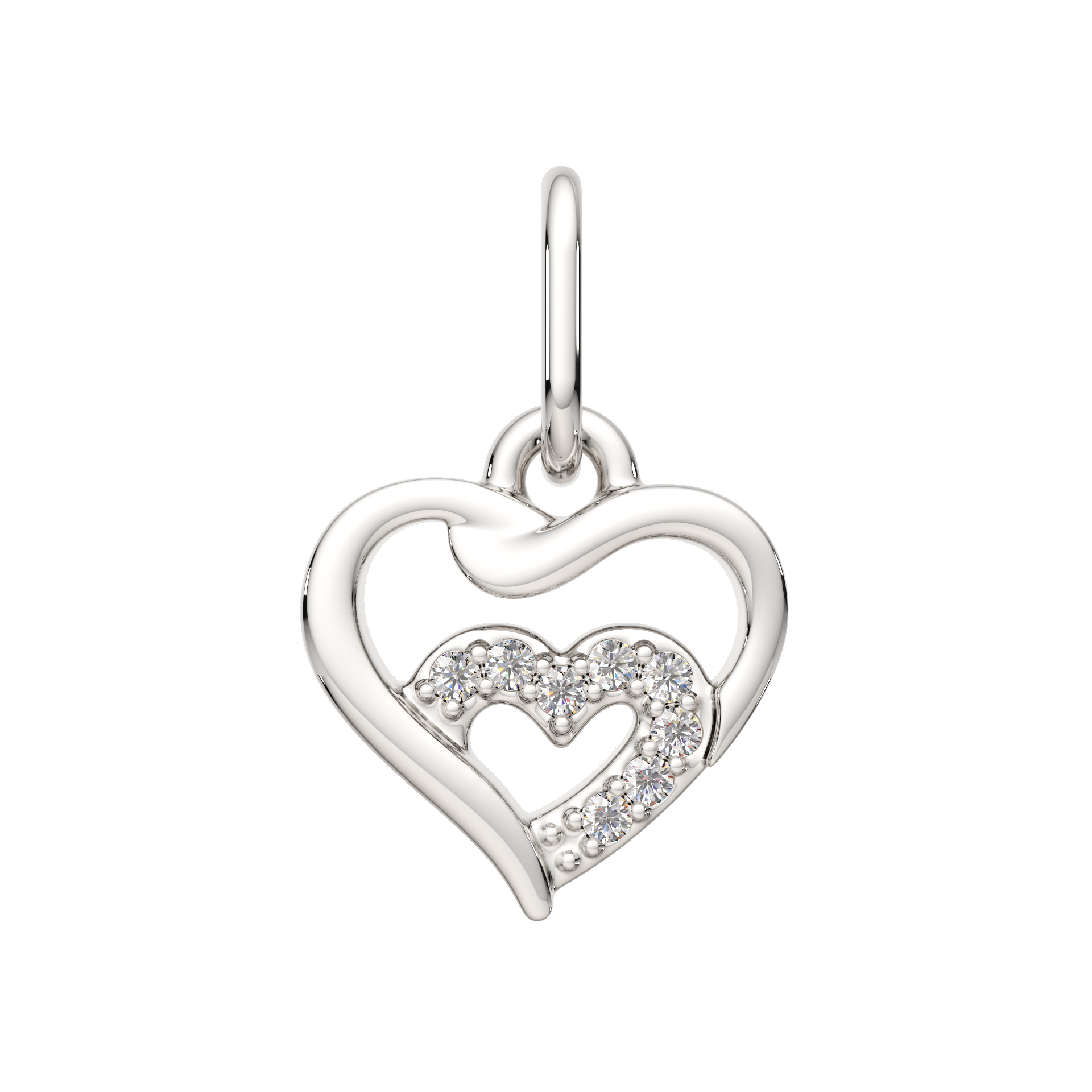 Подвеска 04401009.ZZ