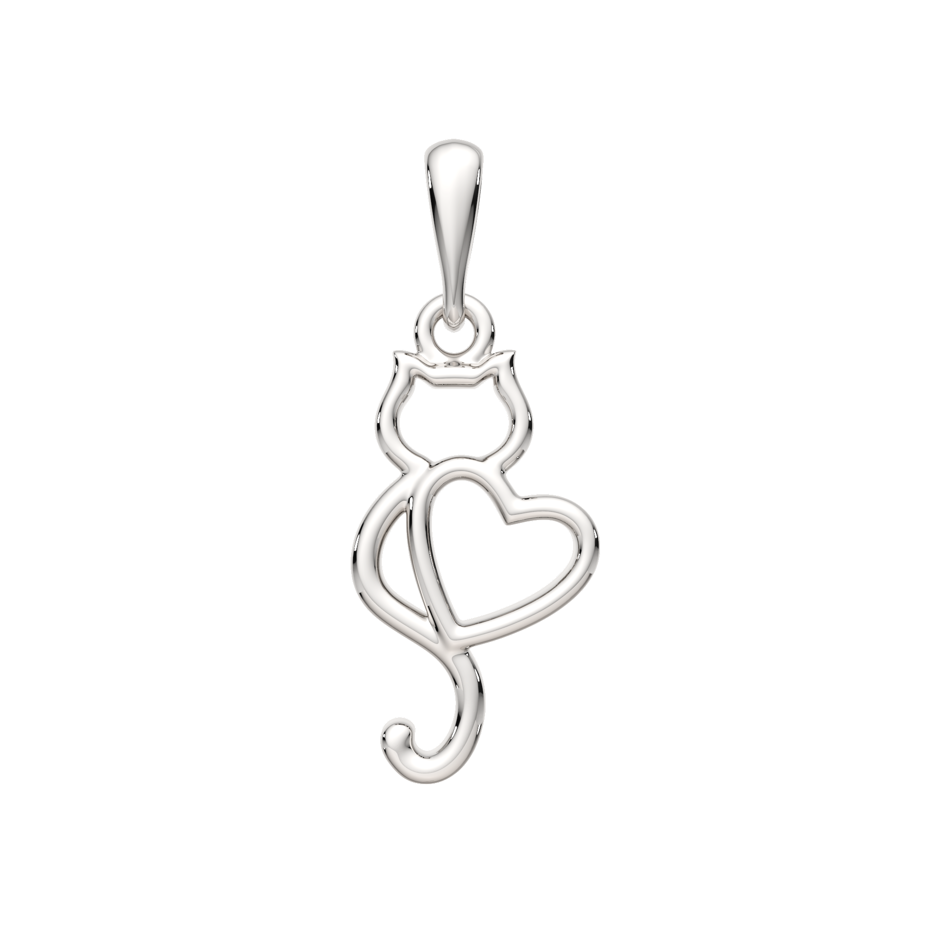 Подвеска 0430376.ZZ