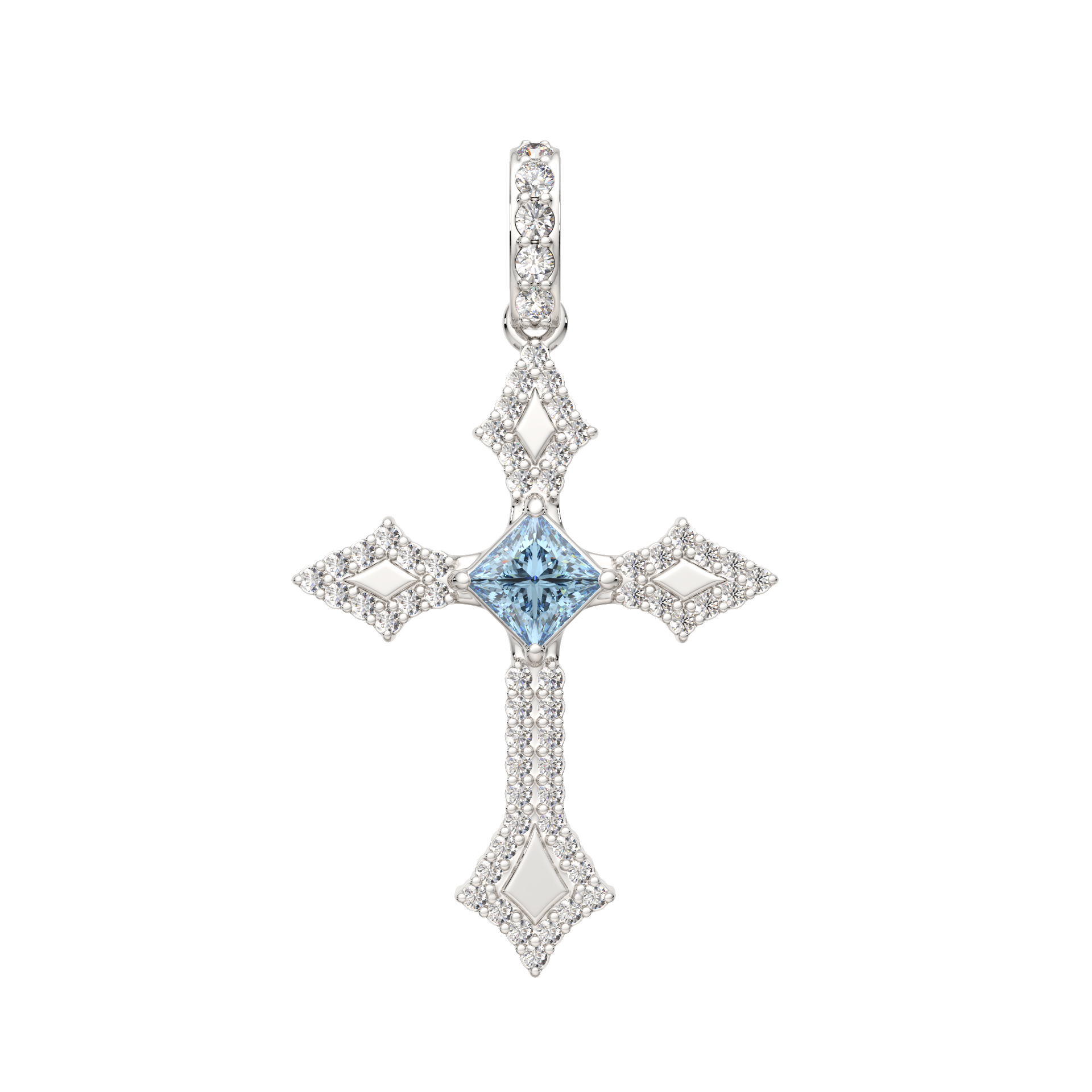 Подвеска 04S4002.ZZ