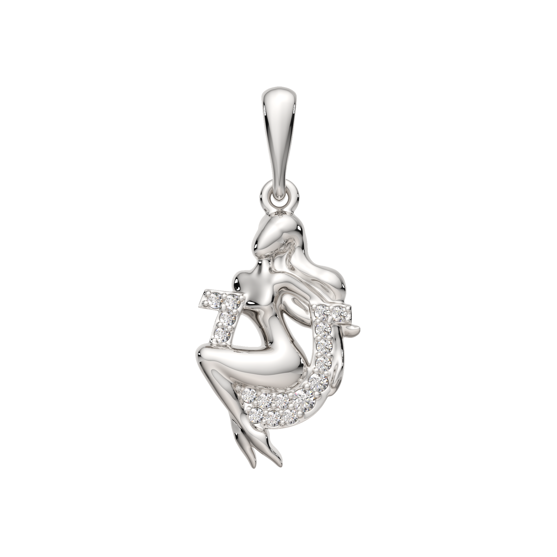 Подвеска 0440427.ZZ