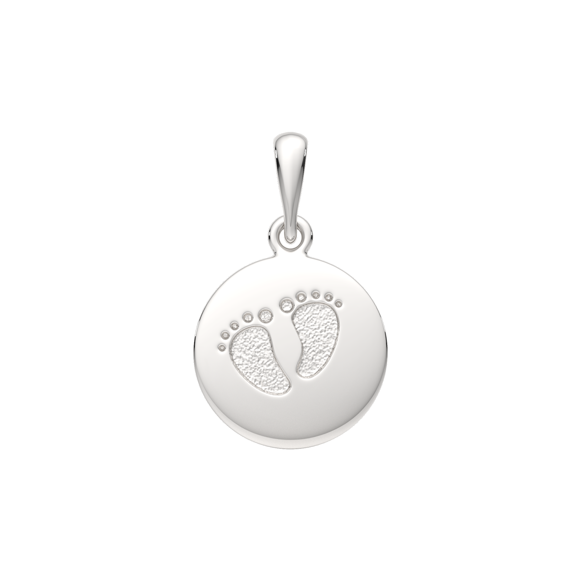 Подвеска 0430433.ZZ