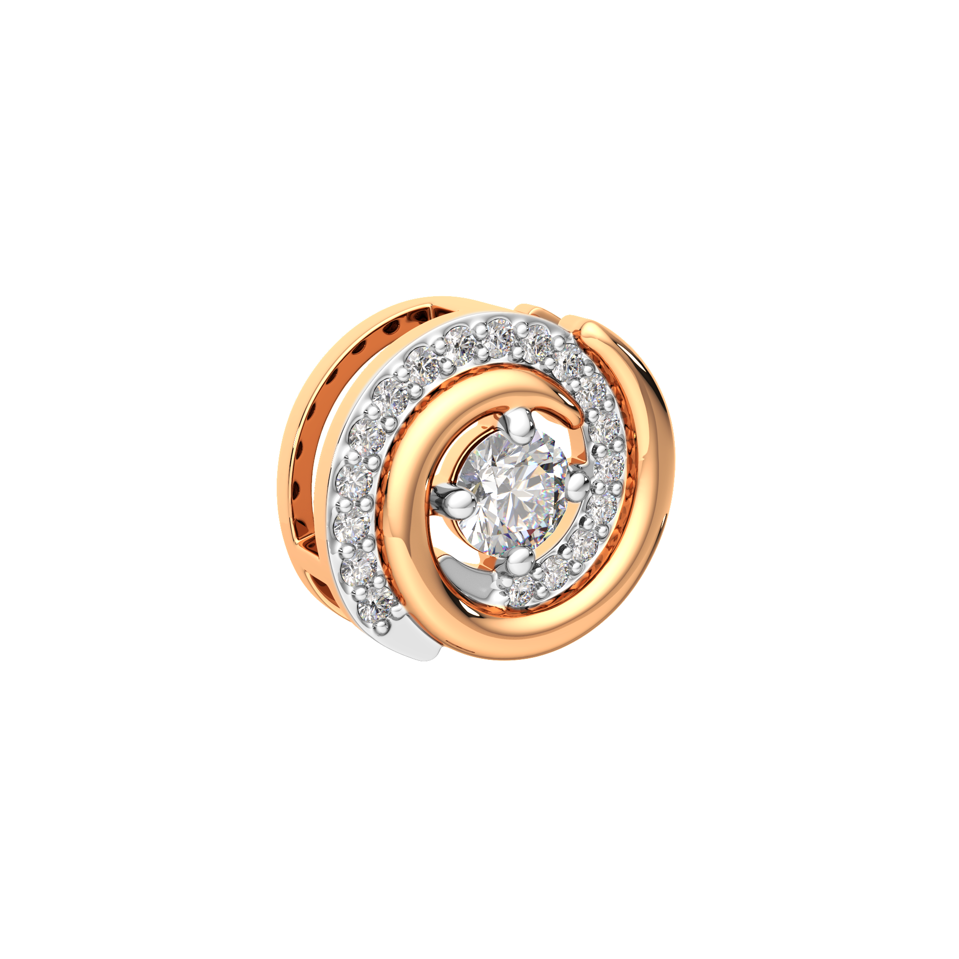 Подвеска 440680.14K.R.ZZ