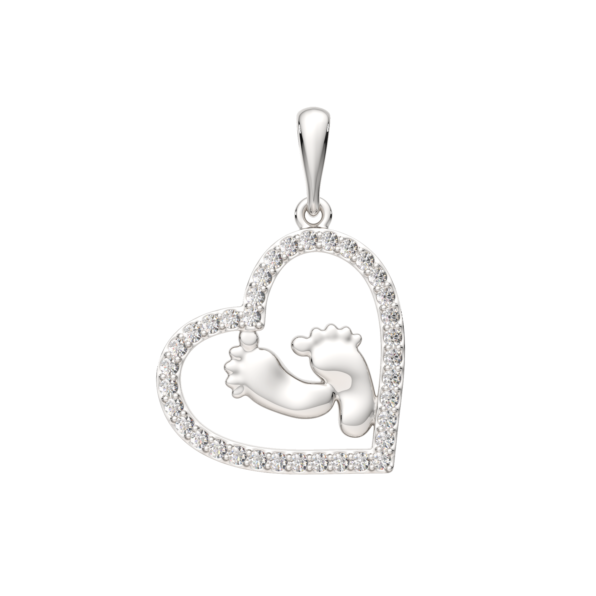 Подвеска 0440531