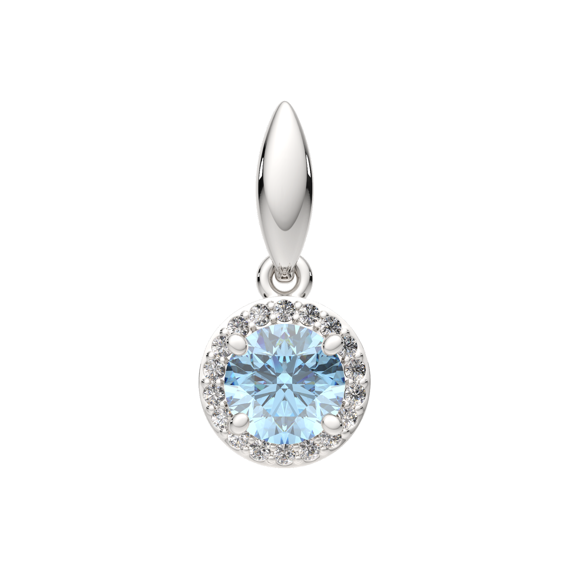 Подвеска 04S4004.ZZ