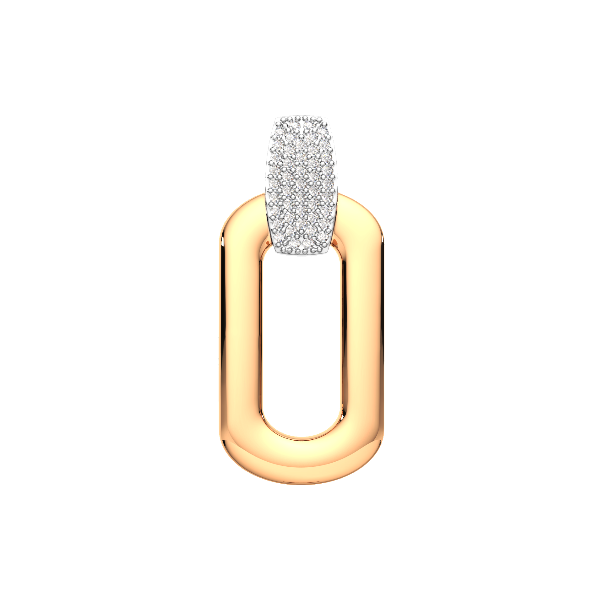 Подвеска 440748.14K.R.ZZ