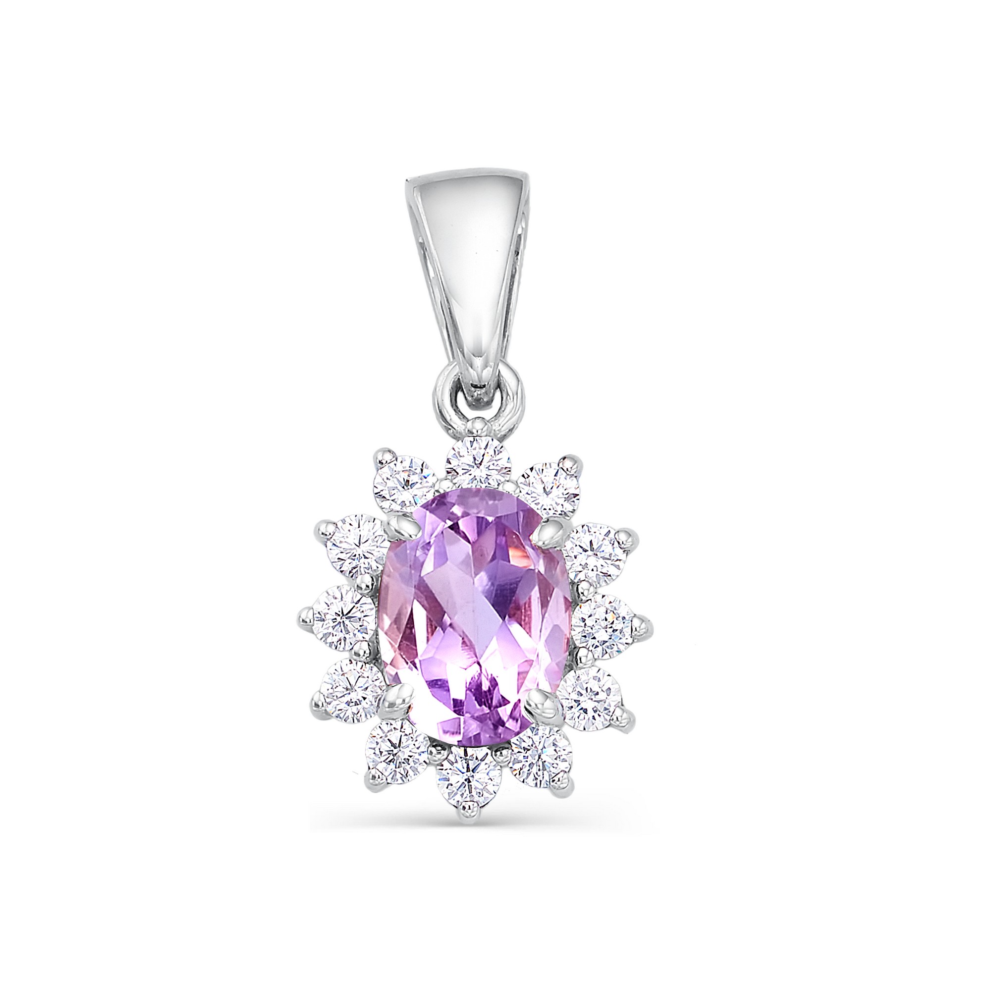 Подвеска 03-0046/00АМ-00