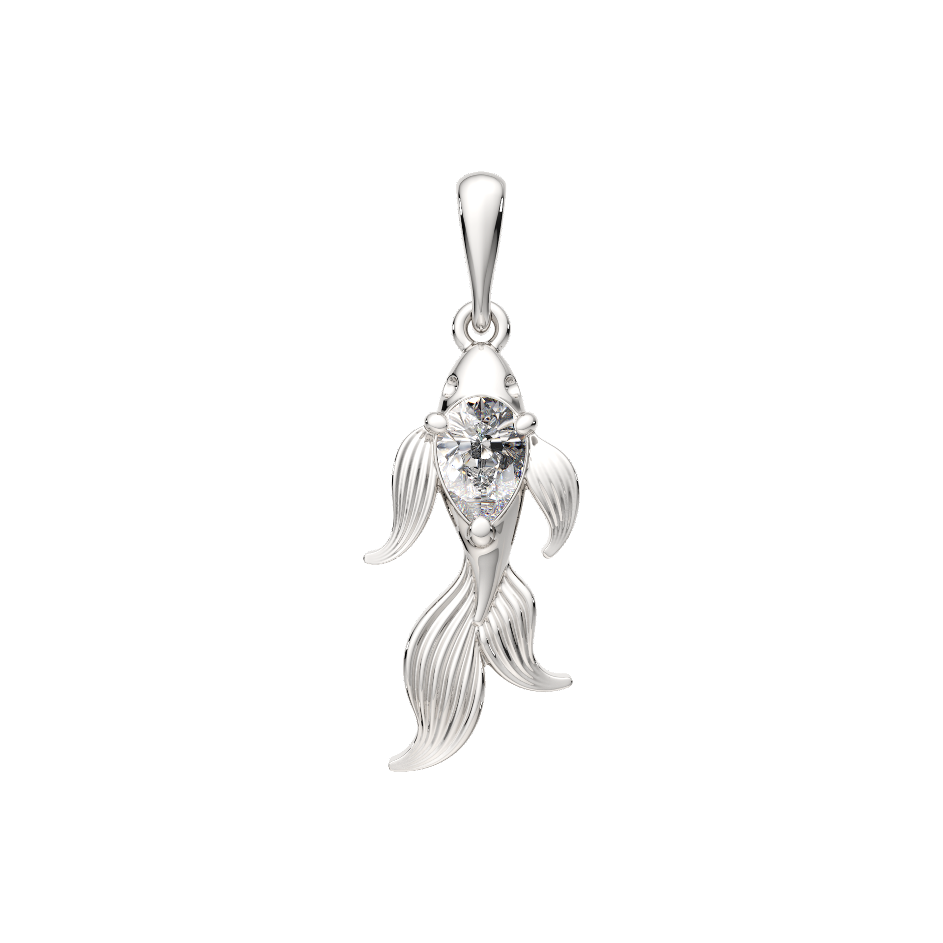 Подвеска 0440659.ZZ