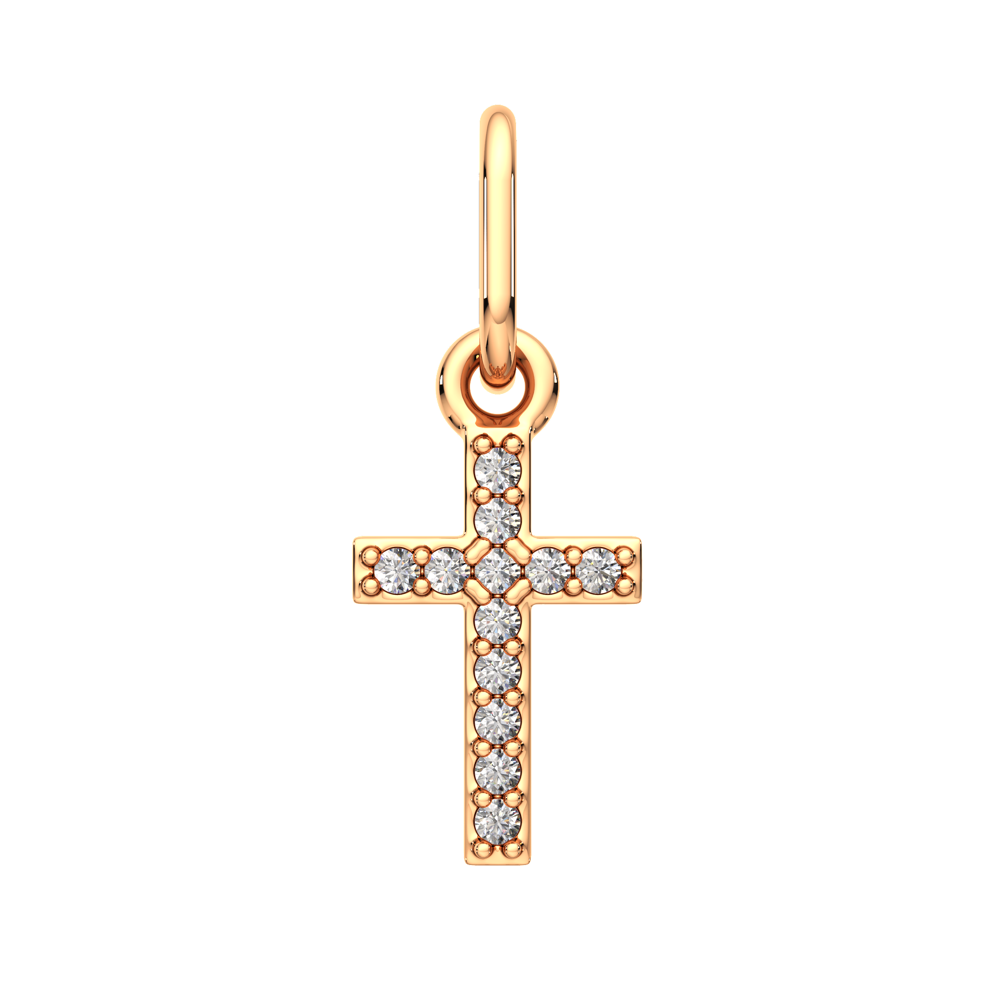 Подвеска 440279.14K.R