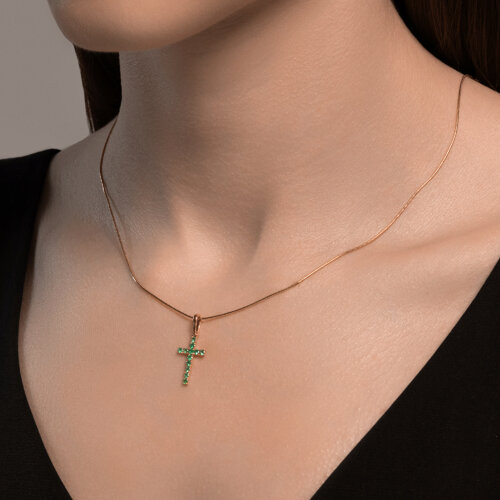 Подвеска 3030181