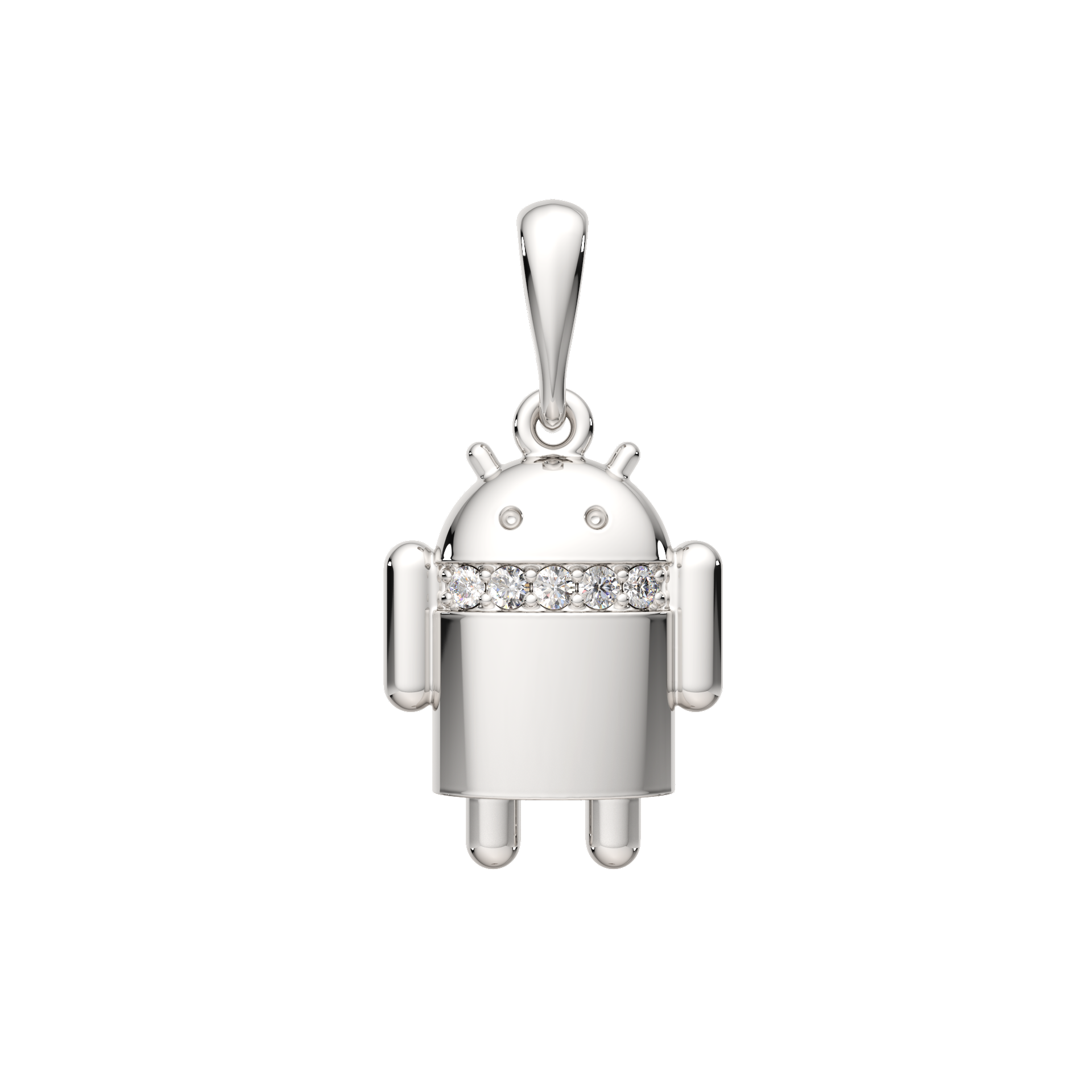 Подвеска 0440244.ZZ