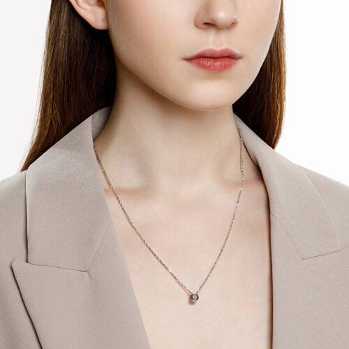 Подвеска 1030343