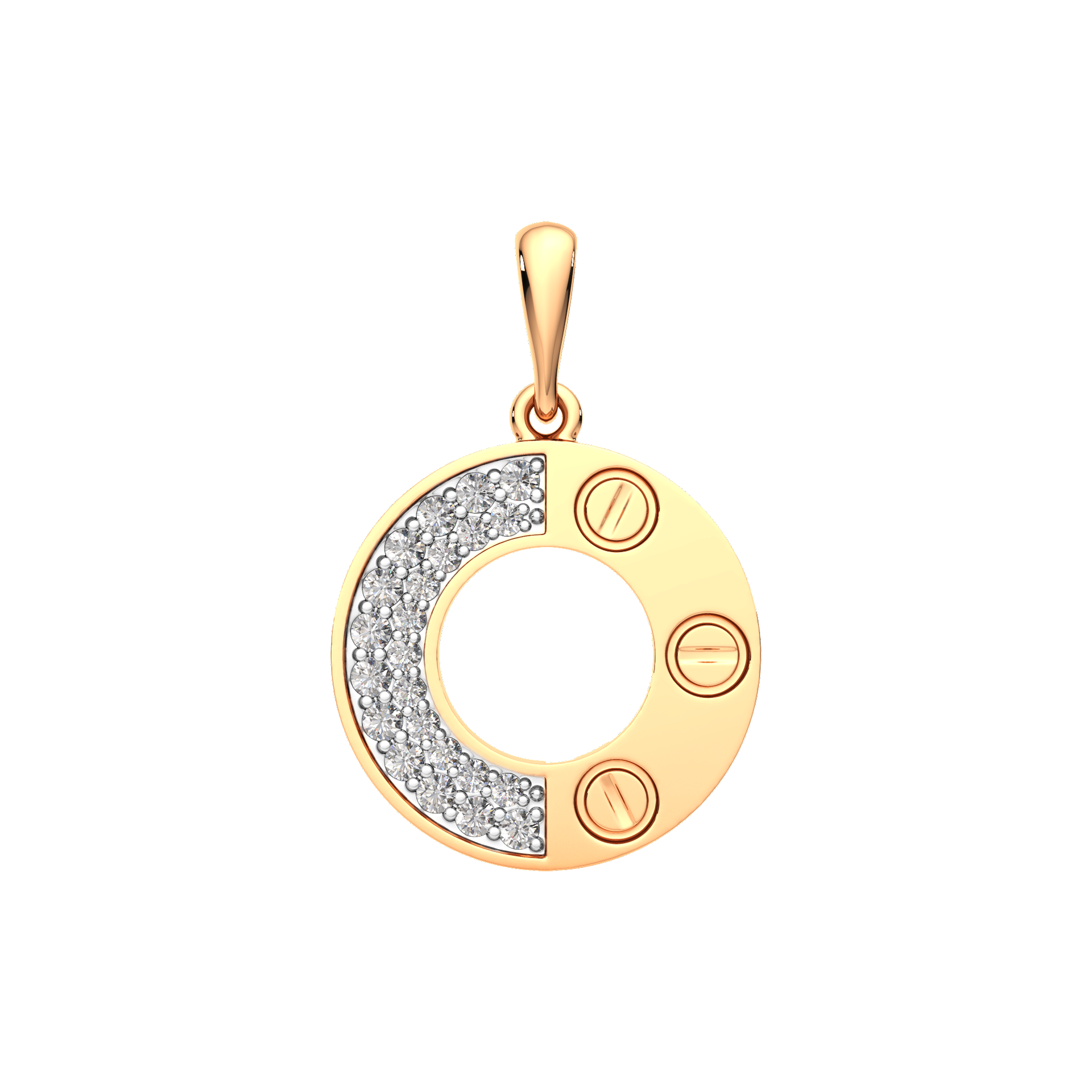 Подвеска 440744.14K.R.ZZ