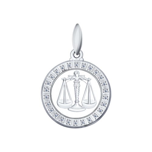 Подвеска 94031389