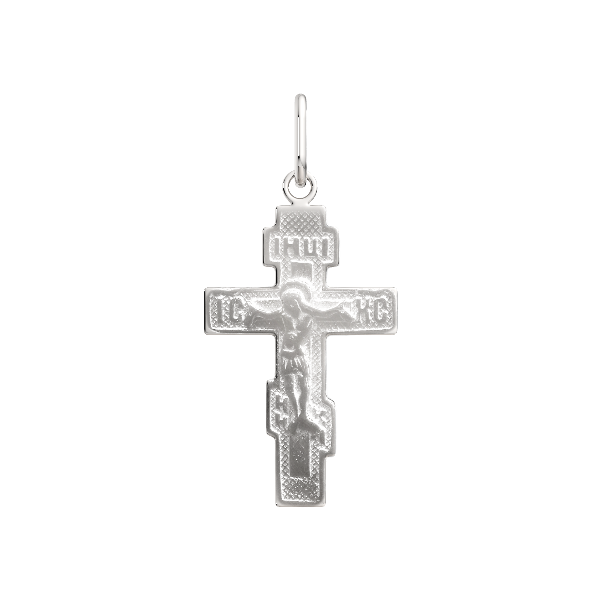 Подвеска 0430203.REL