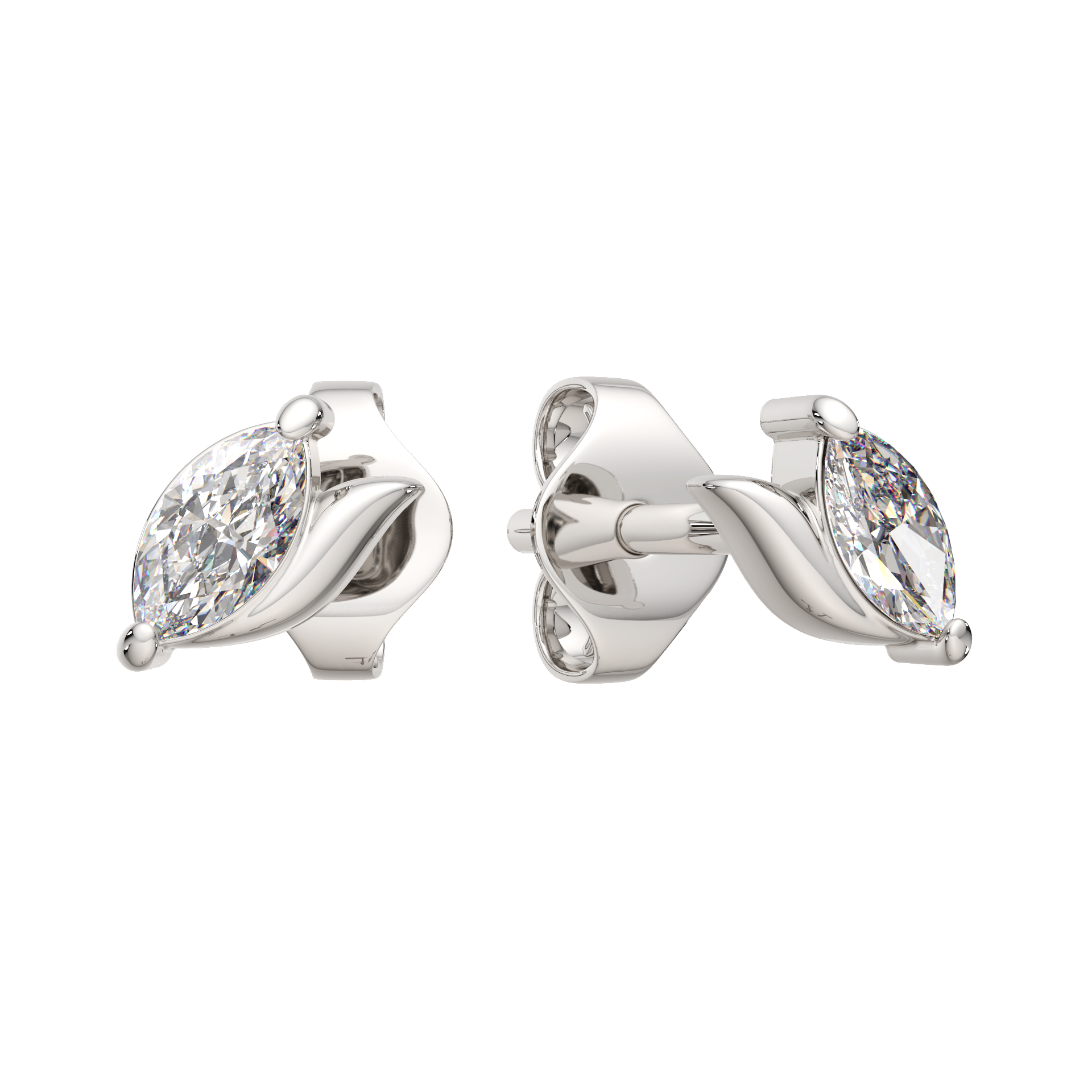 Серьги 03101268.ZZ