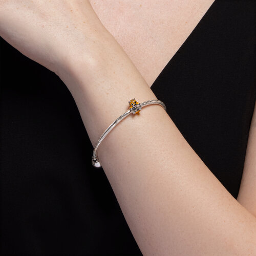 Подвеска 94033196 Подвеска 94033196