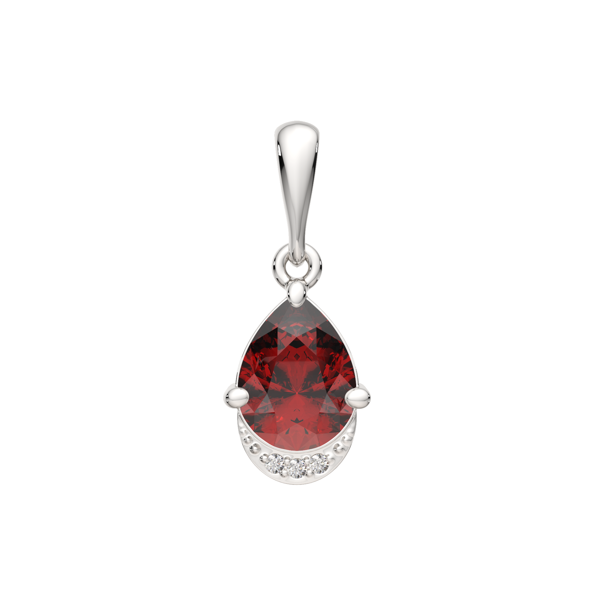 Подвеска 04S5097.ZZ