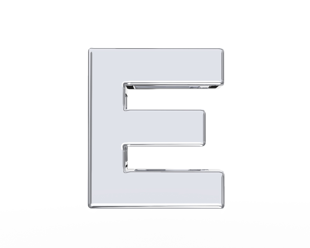 Подвеска 0400805-00245