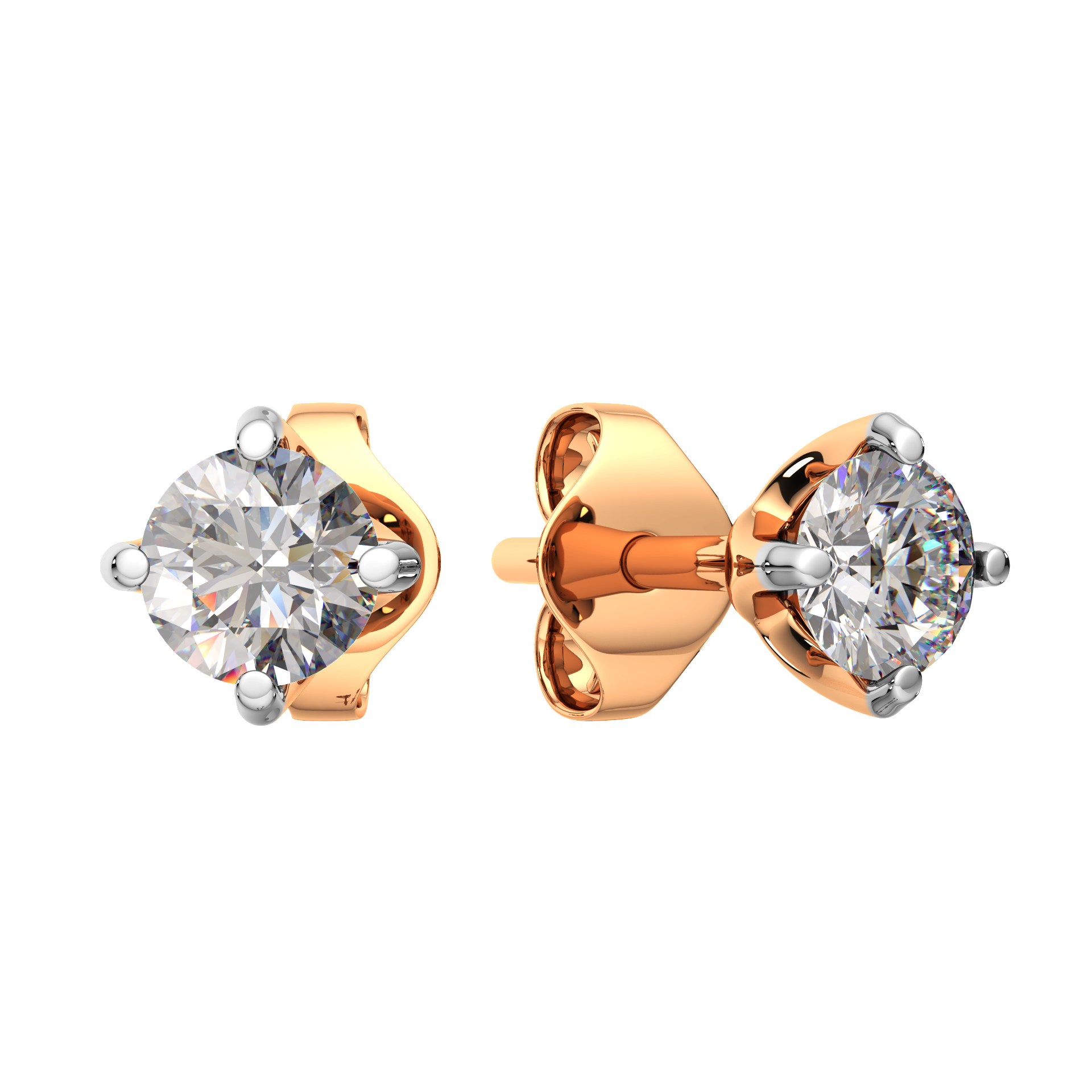 Серьги 3101360.14K.R