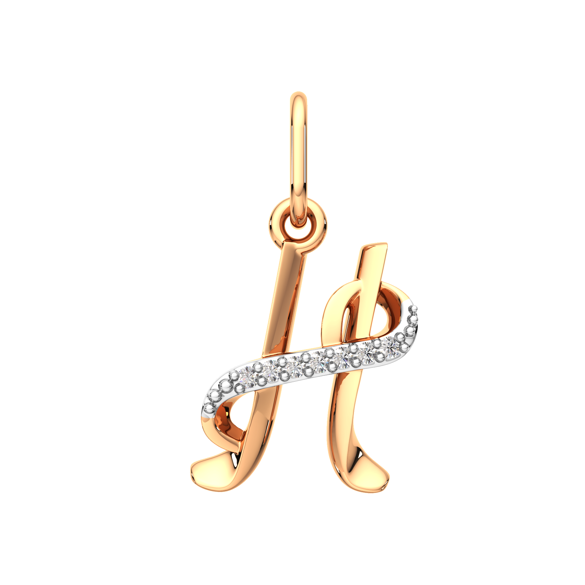 Подвеска 440260/Н