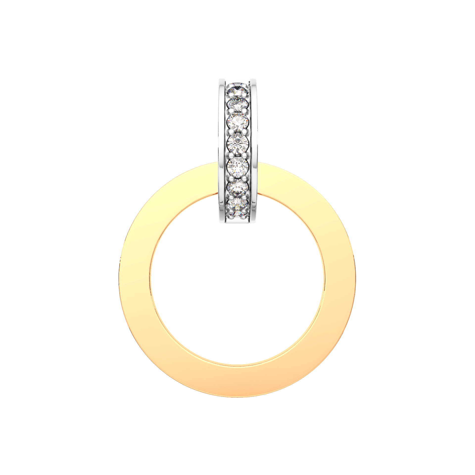 Подвеска 440483.14K.R.ZZ