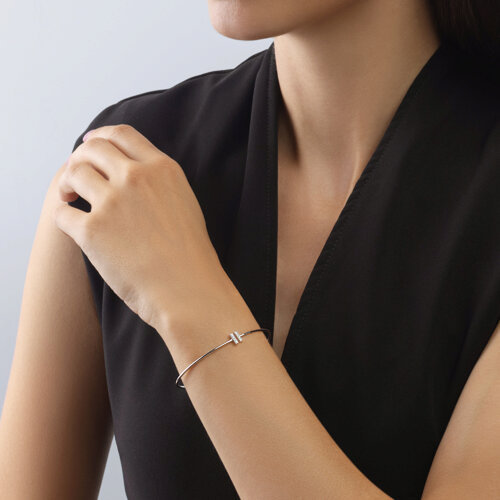 Браслет 1050232-3