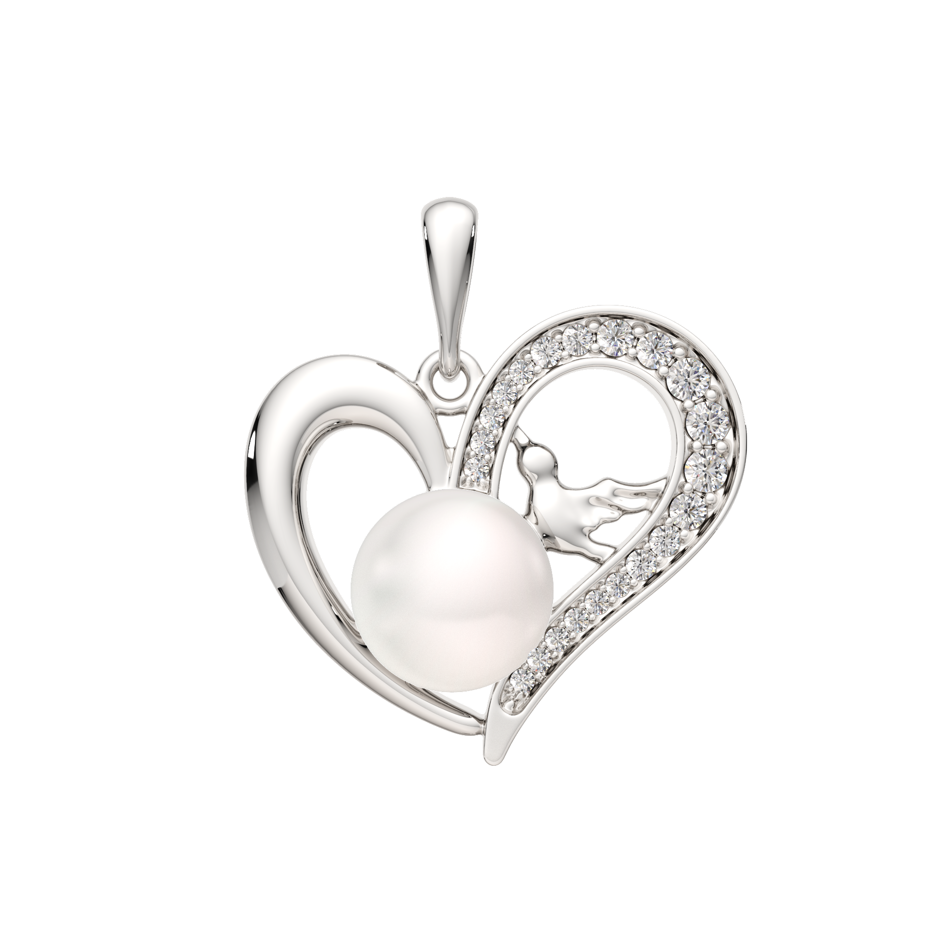 Подвеска 0440455.ZZ