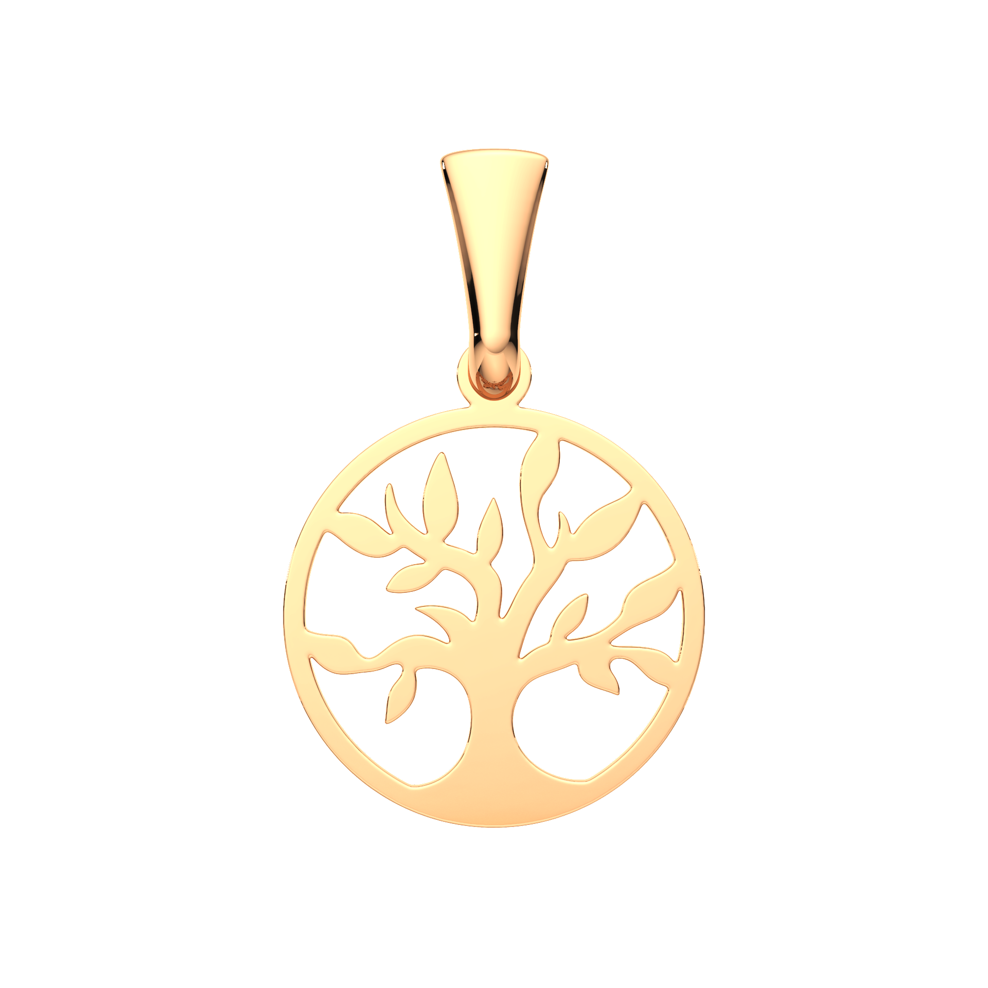 Подвеска 400150.14K.R.ZZ