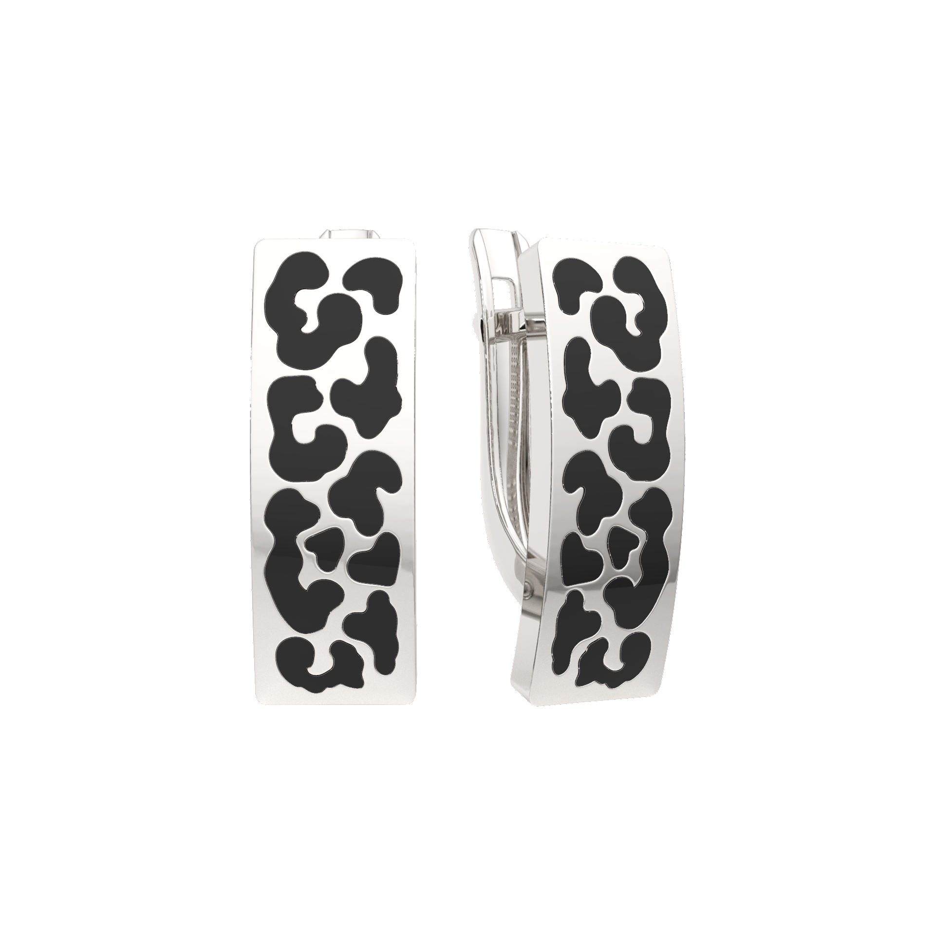 Серьги 0300739.ZZ