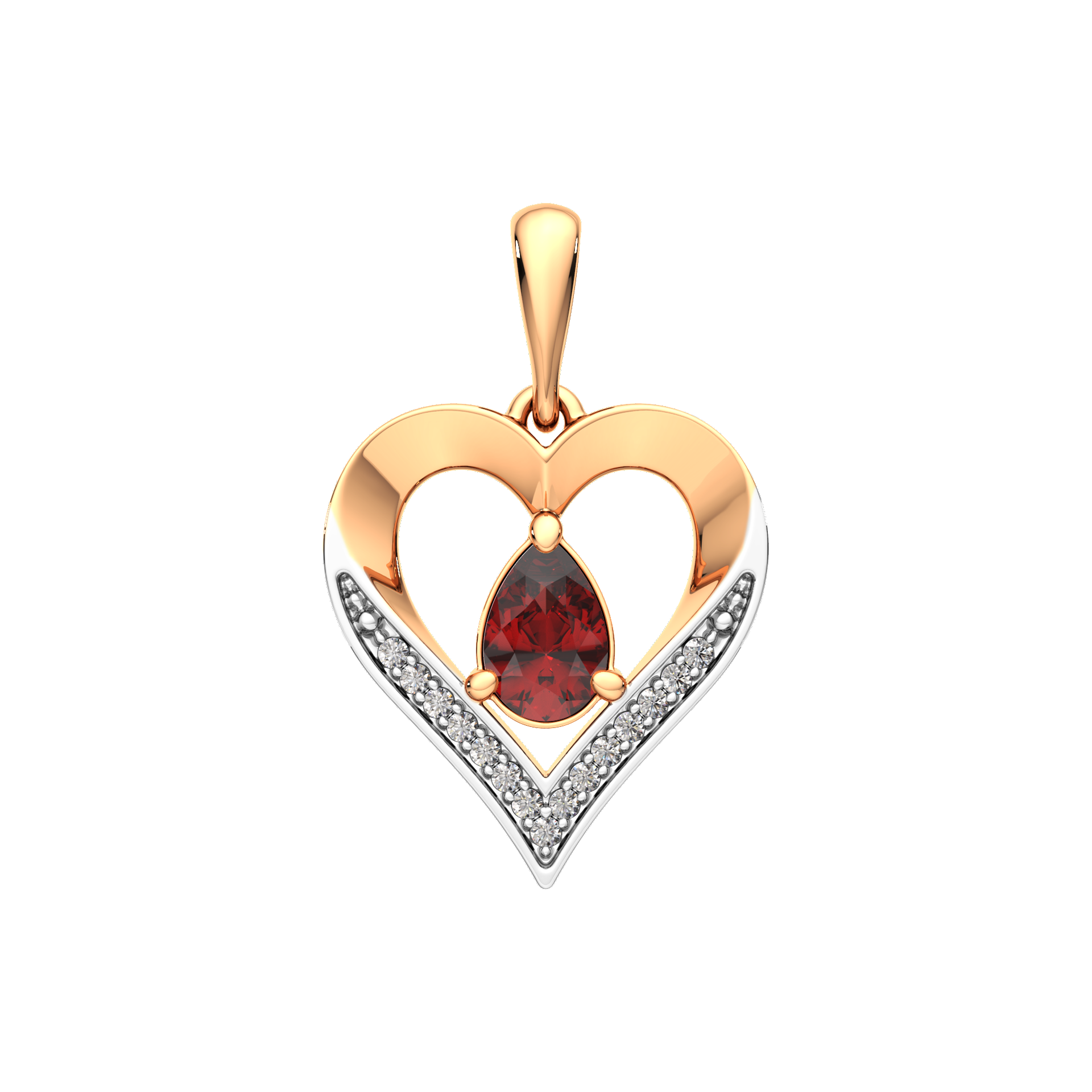 Подвеска 4S5041.14K.R.ZZ