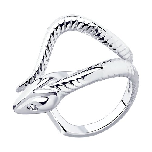 Серьга 94170202 Серьга 94170202