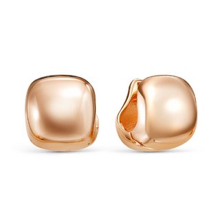 Серьги 120943 Серьги 120943