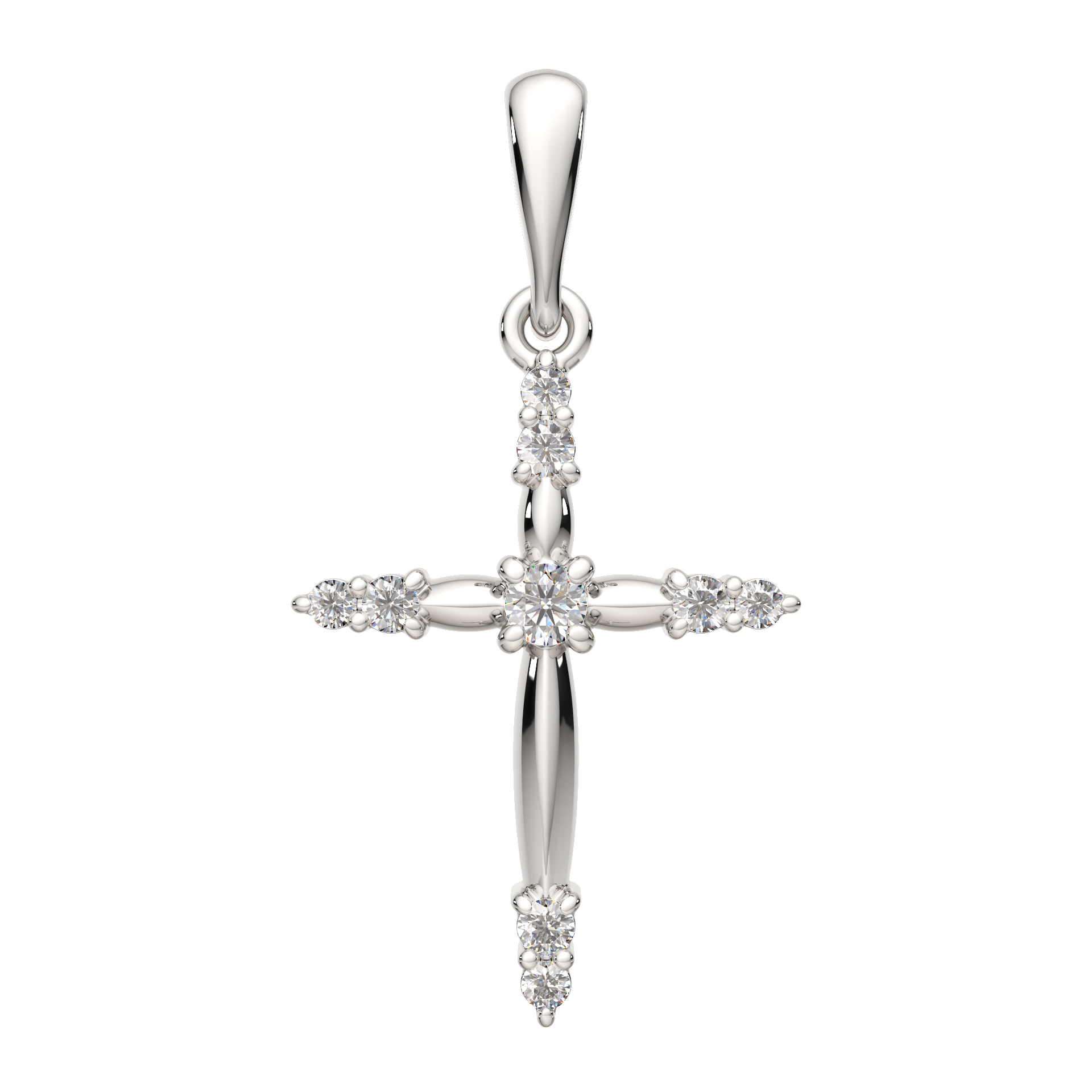 Подвеска 4D00139.14K.W.ZZ