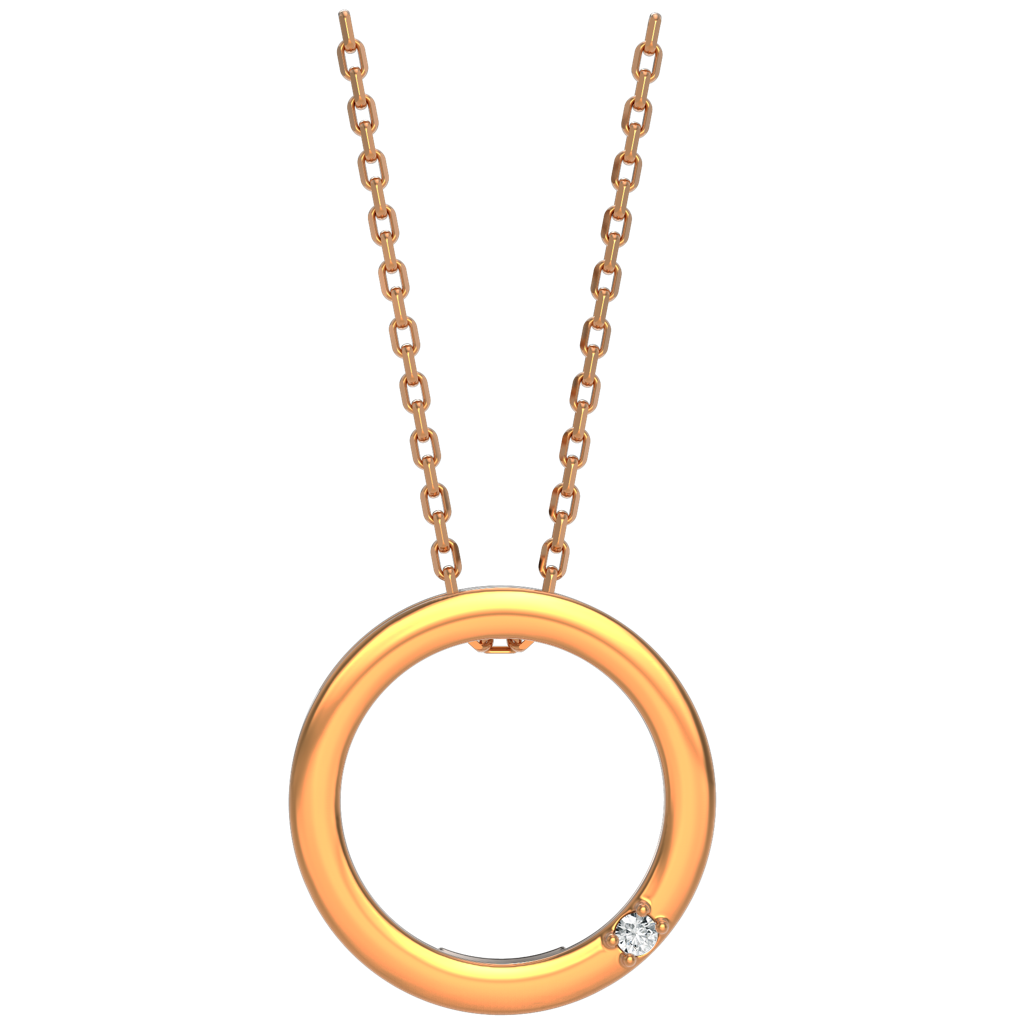 Подвеска 440673.14K.R