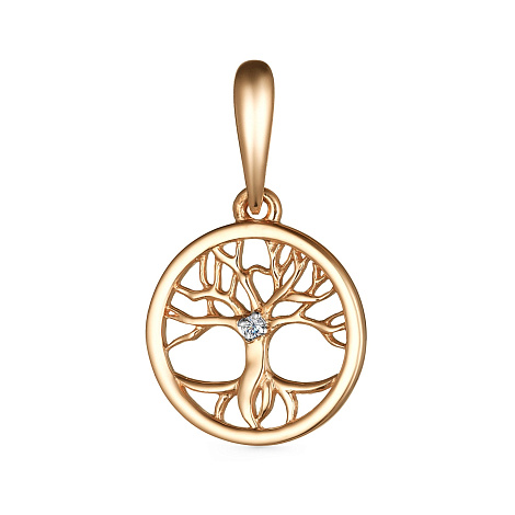 Подвеска 35201-100 Подвеска 35201-100