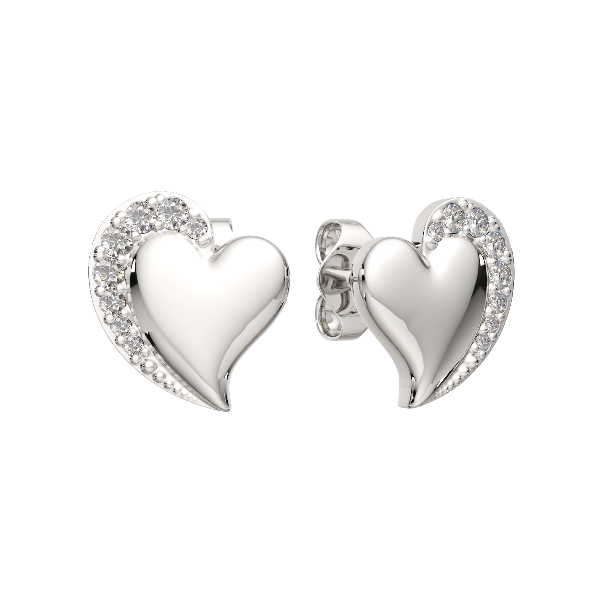 Серьги 03101678.ZZ