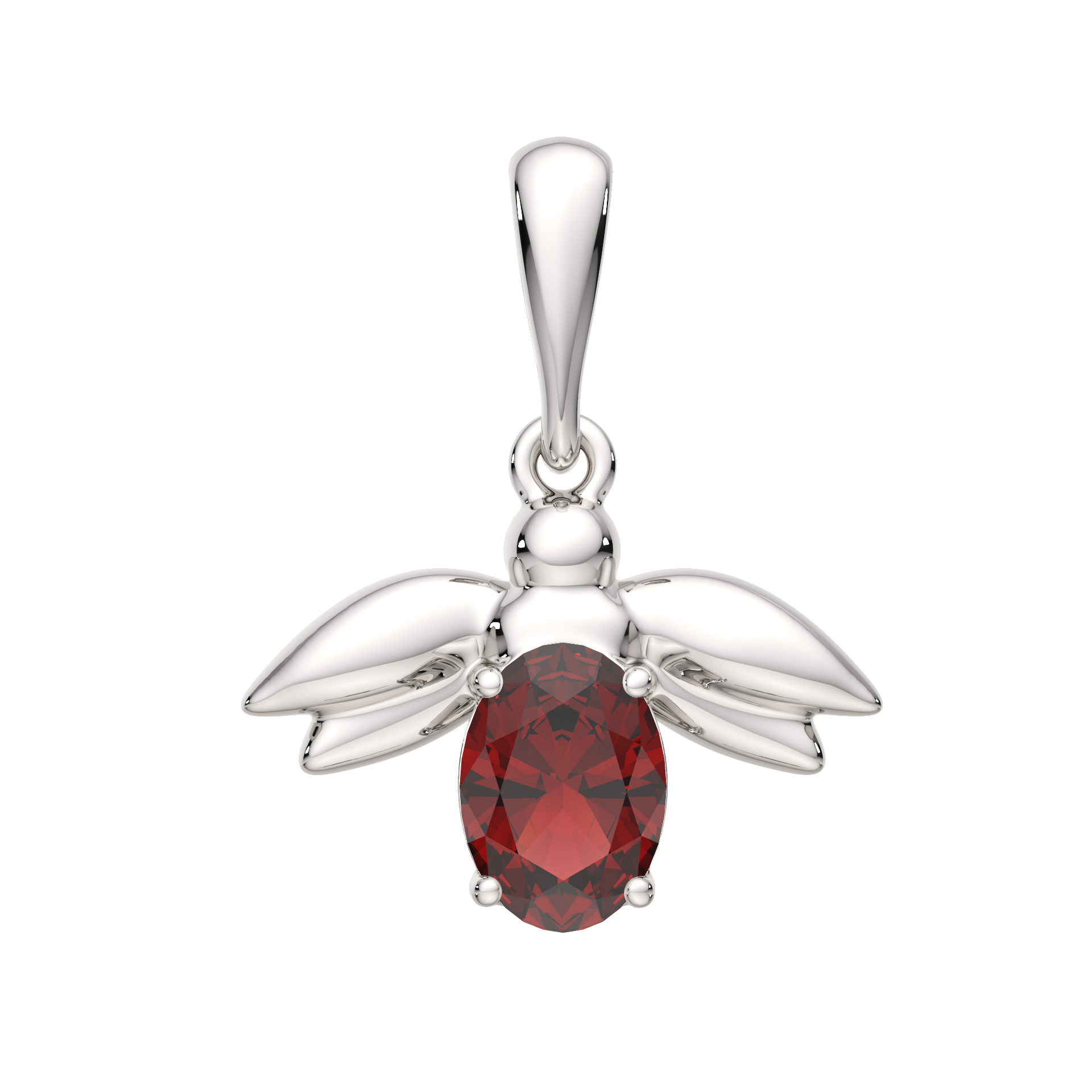 Подвеска 04S5010.ZZ