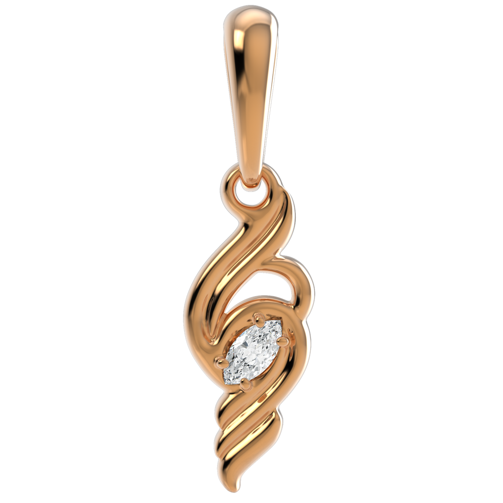 Подвеска 440682.14K.R