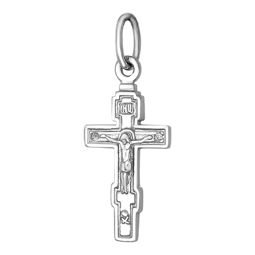 Подвеска 90-21-0157-00