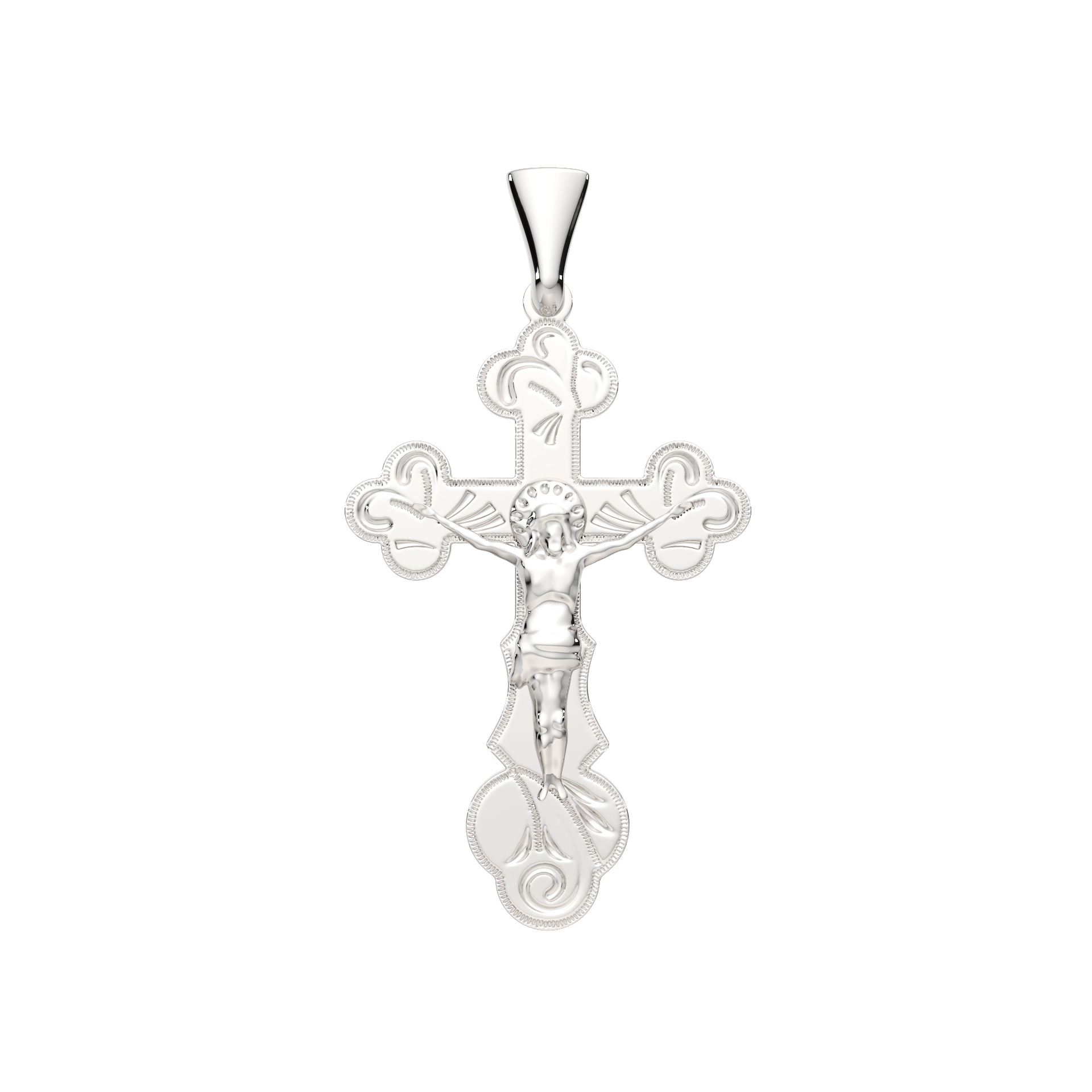 Подвеска 0430006.1.REL