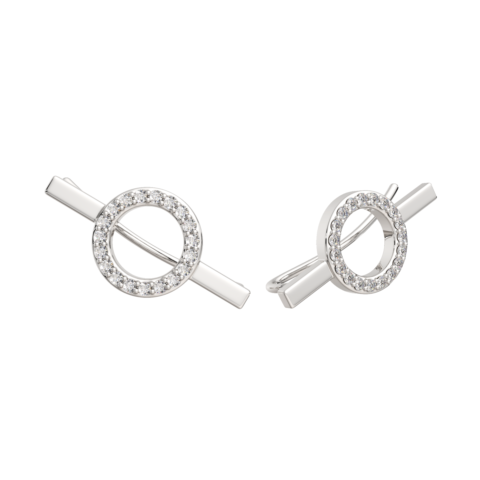 Серьги 03101088.ZZ