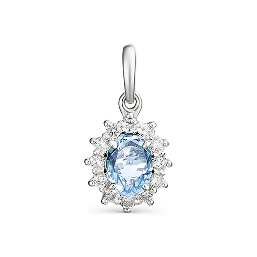 Подвеска 03-0889/00ТБ-00 Подвеска 03-0889/00ТБ-00