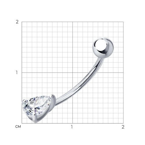 Пирсинг 94060071 Пирсинг 94060071